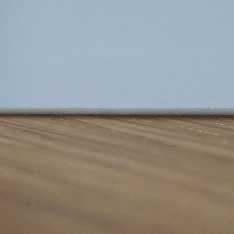 Armored Komodo Pla Plate (0.5Mm) 1