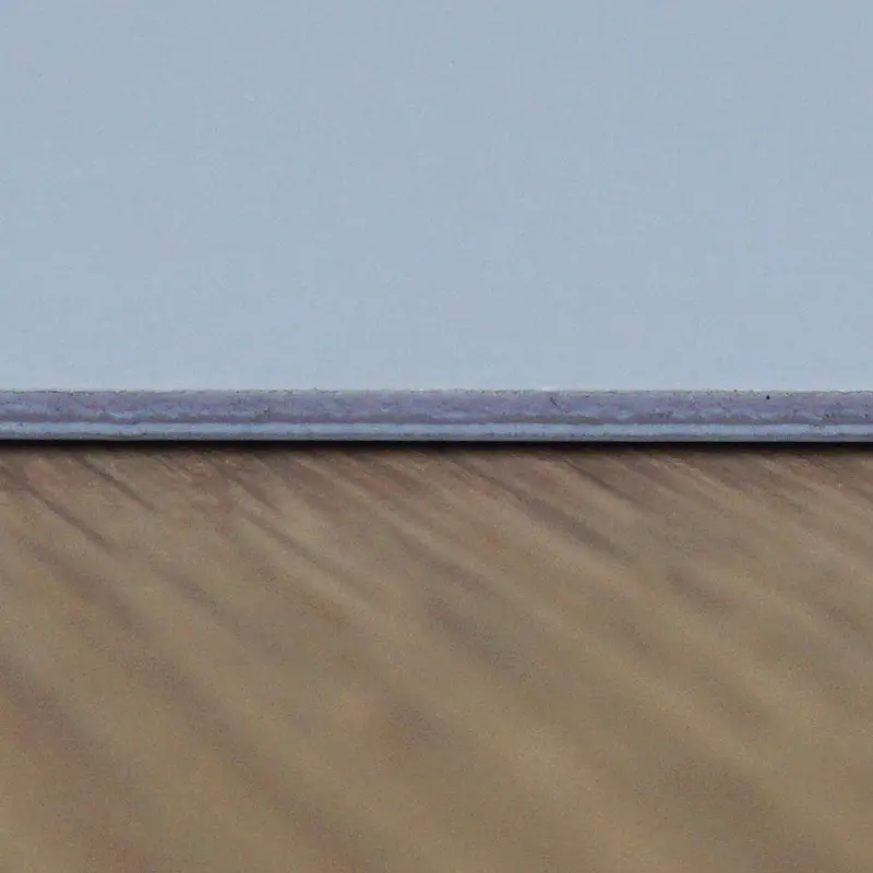 Armored Komodo Pla Plate (2Mm) 1