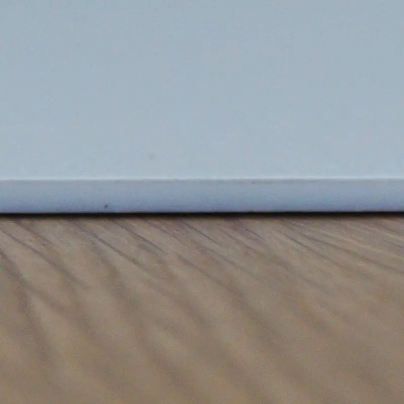 Armored Komodo Pla Plate (3Mm) 1