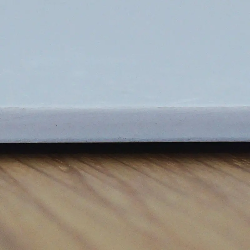 Armored Komodo Pla Plate (4Mm) 1