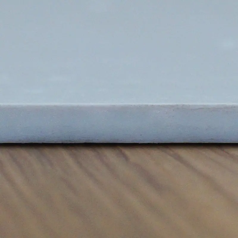 Armored Komodo Pla Plate (5Mm) 1