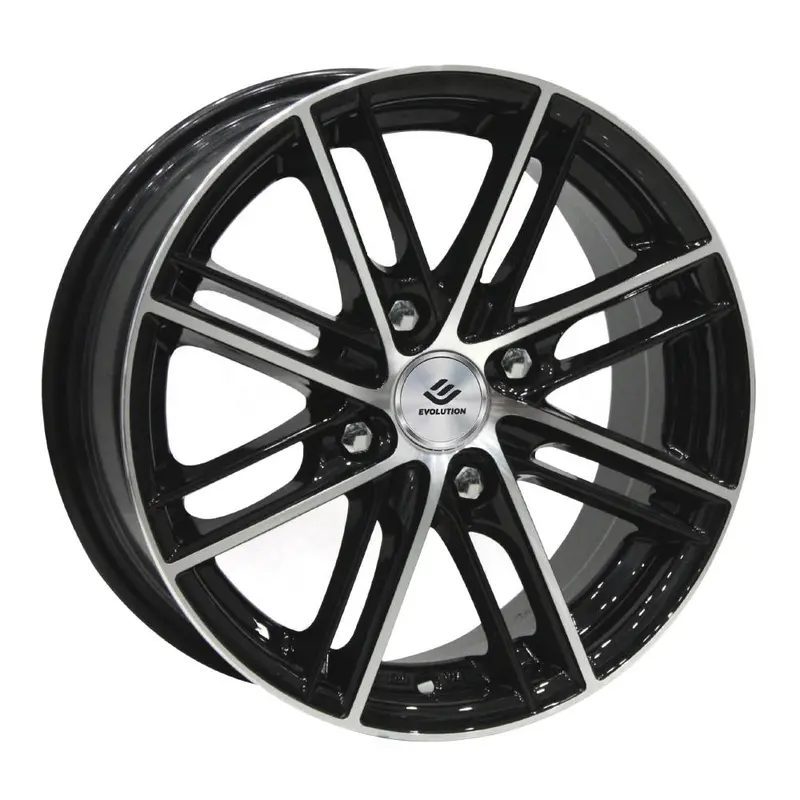 Aro 13X5.5 8X100/114.3 Et25 Cb73.1 B4/M5 1