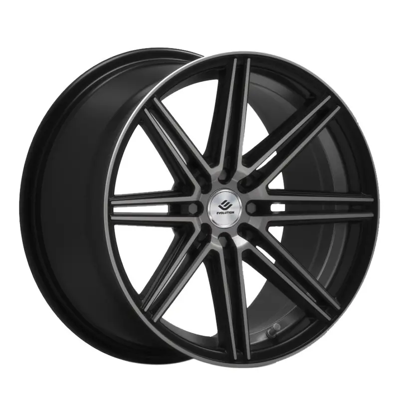Aro 13X5.5 8X100/114.3 Et25 Cb73.1 B4/M7 1