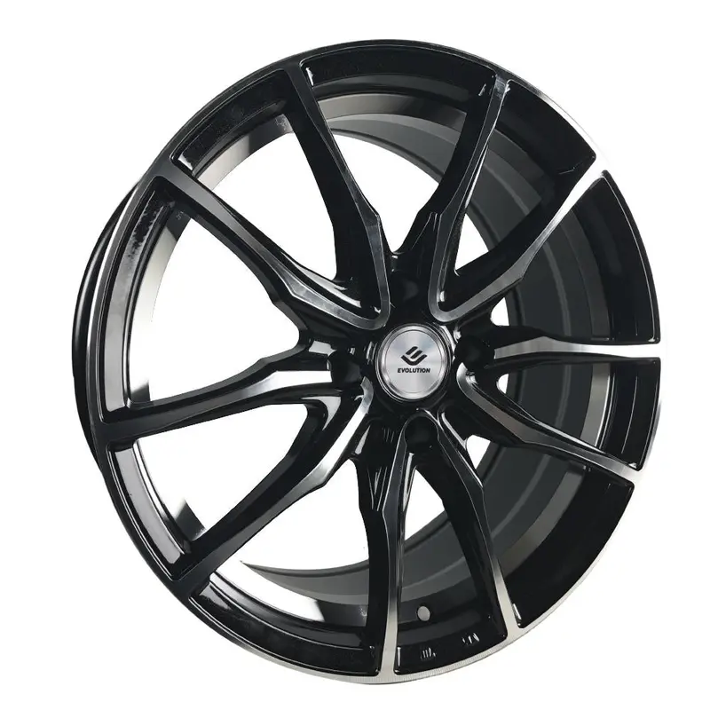 Aro 14X6.0 4X100 Et25 Cb73.1 B4/M 1