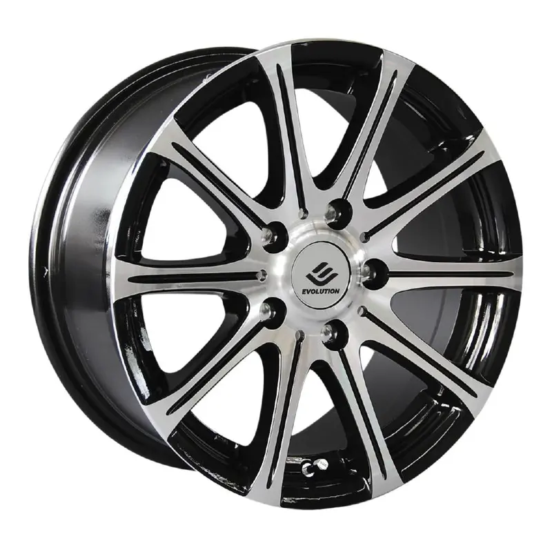 Aro 14X6.0 8X100/114.3 Et25 Cb73.1 B4/M5 1