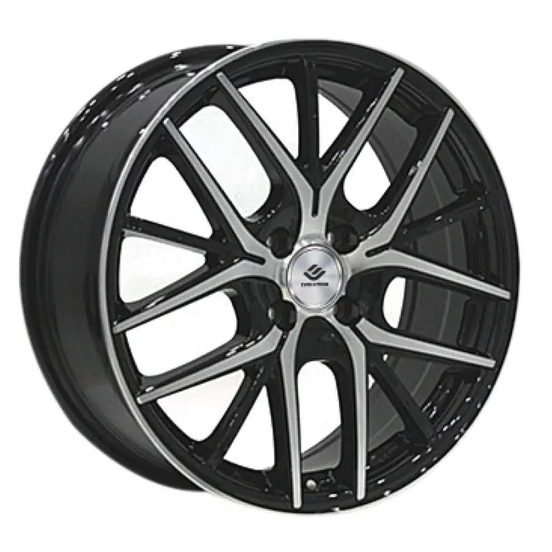 Aro 15X6.0 4X100 Et45 Cb73.1 B4/M 1