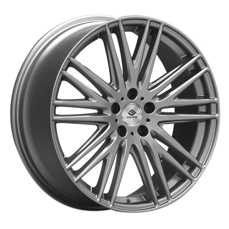 Aro 15X6.0 4X100 Et45 Cb73.1 M1 1