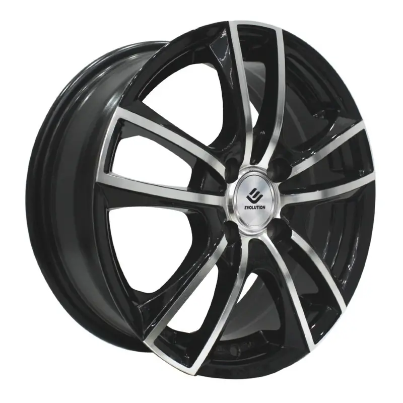 Aro 15X6.0 8X100-108 Et45 Cb73.1 B4/M5 1