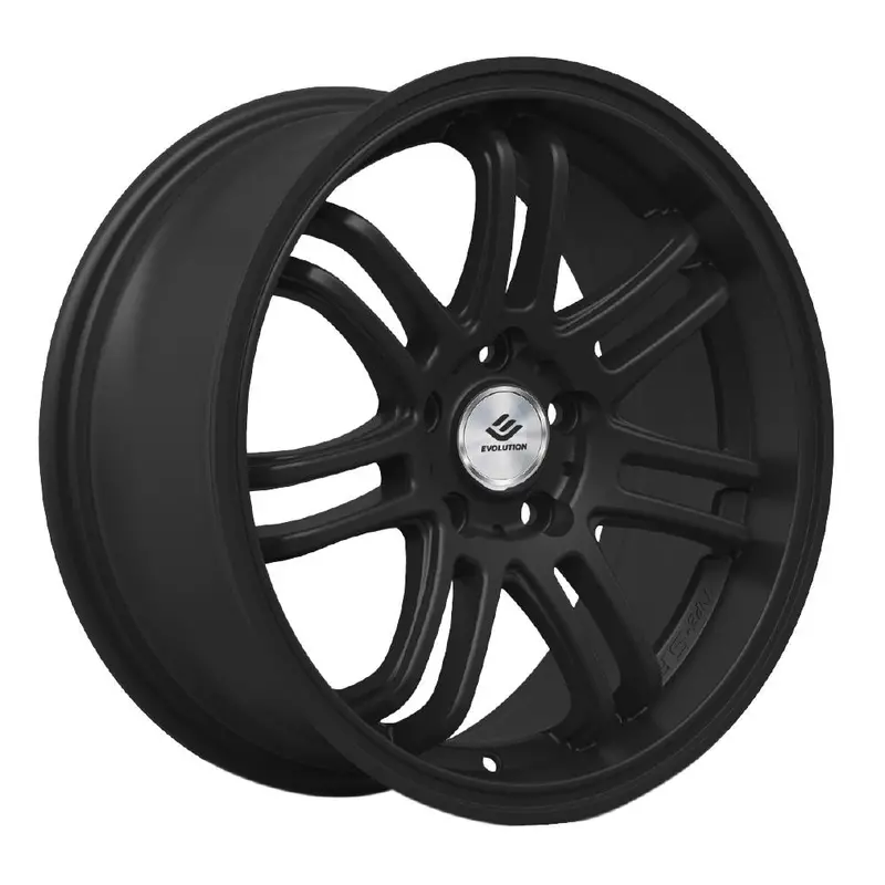 Aro 15X6.5 8X100/114.3 Et35 Cb73.1 B1/M 1