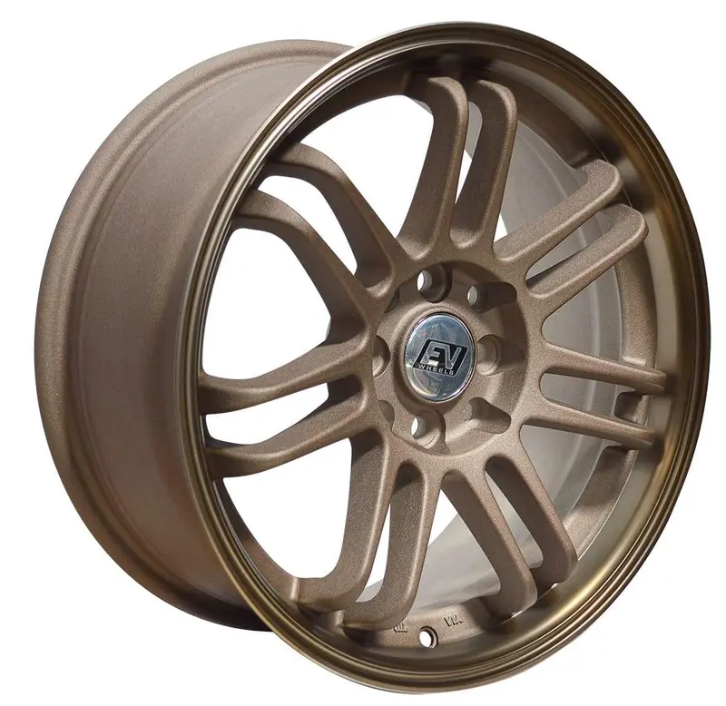 Aro 16X7.0 8X100/114.3 Et32 Cb73.1 Cpdz/Zl T711 Ev 1