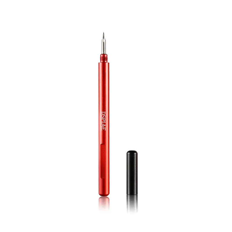 At-Pl Aluminum Alloy Panel Line Pen 1
