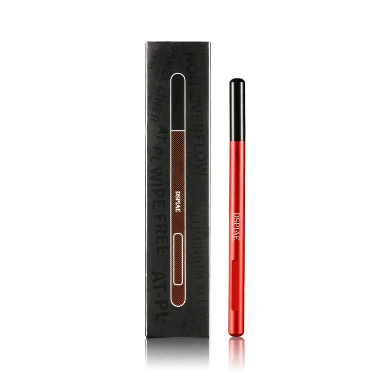 At-Pl Aluminum Alloy Panel Line Pen 2