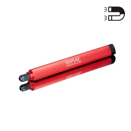 At-Th 3.175Mm Clamp Holding Handle 1