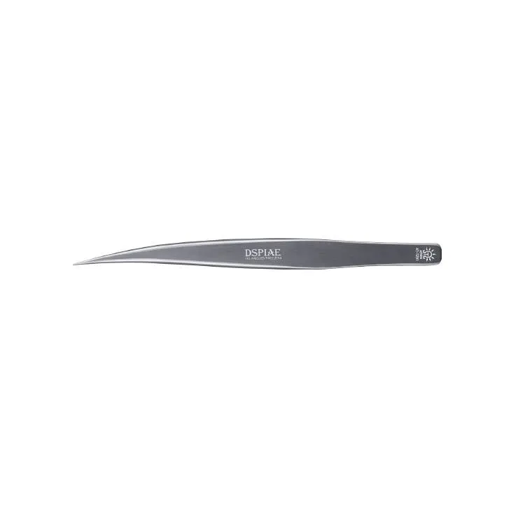 At-Tz01 Thin-Tipped Tweezer 1