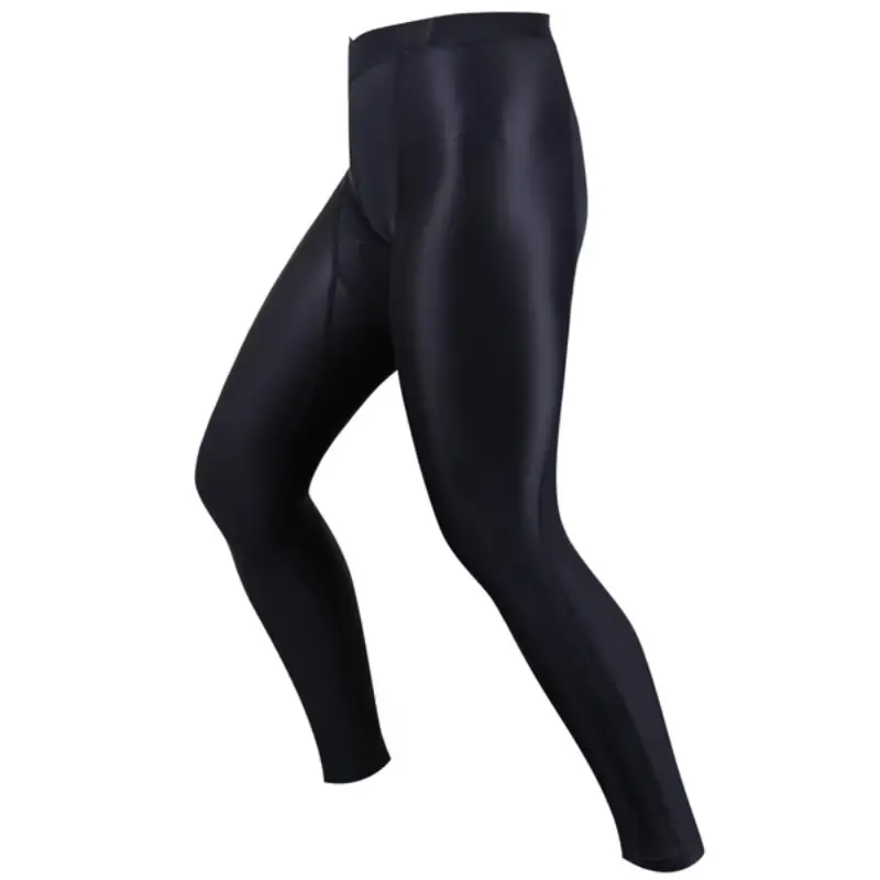 Atlas 女裝透氣女九分單車褲 (6代褲墊)~Ws-924-B~黑色~30-38 / Atlas Women Tight-6Th~ Wsl-924-B~Black ~ 30-38℃ 2