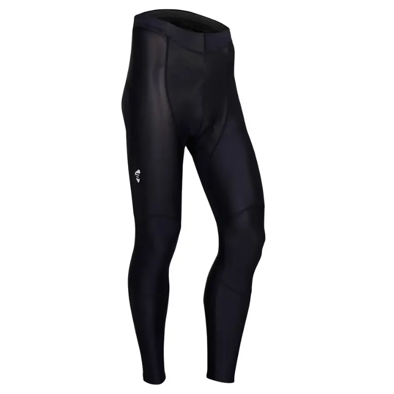 Atlas 男透氣九分褲 Hj-8026-黑色-30-38℃  /Atlas Men Tight-Hj-8026,Bk,30-38℃-5Th 1