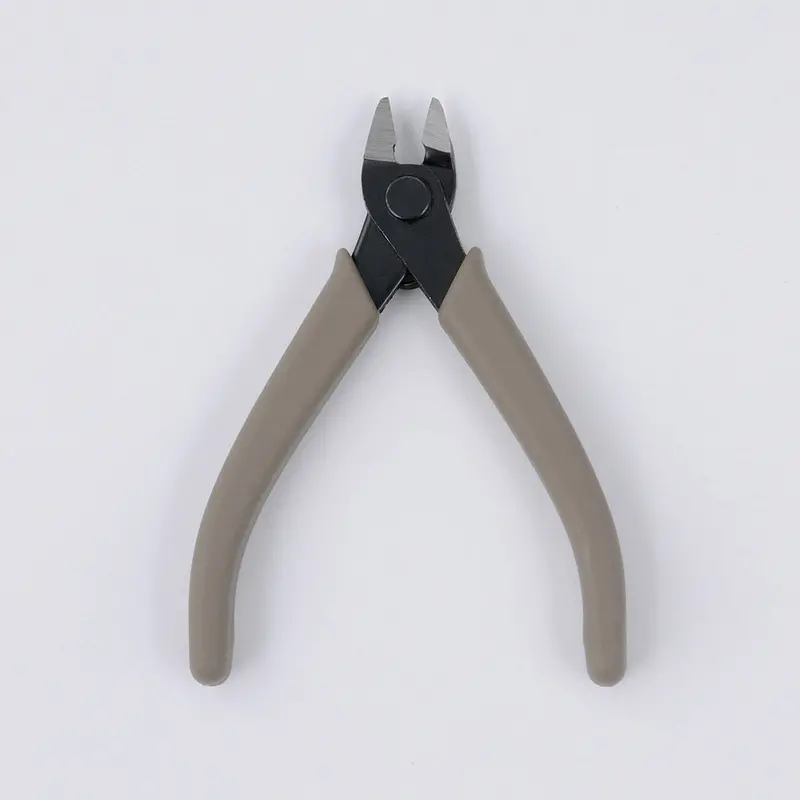 Bandai Spirits Entry Nipper (Gray) 1