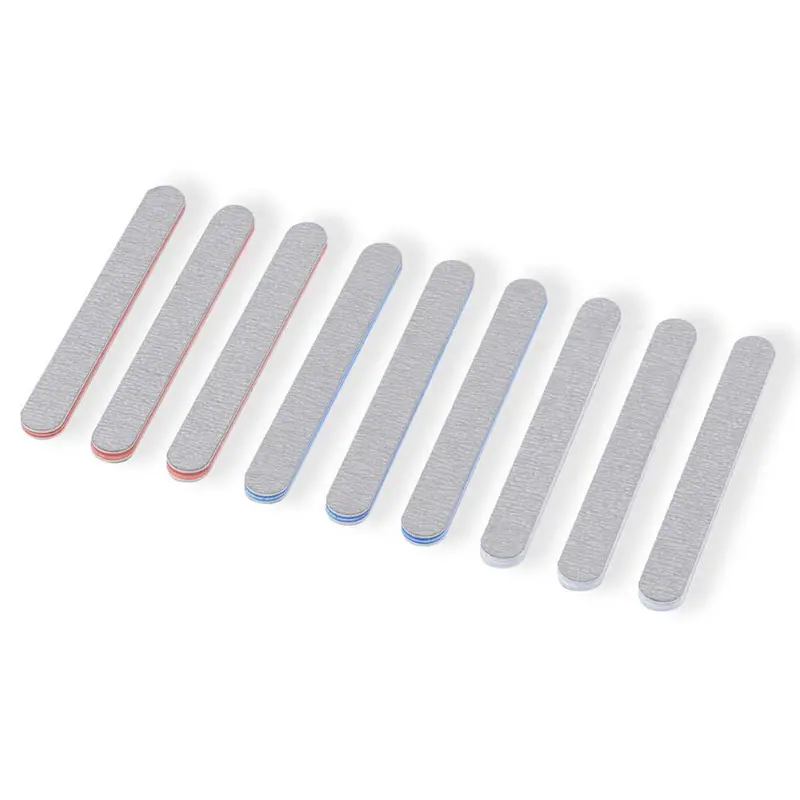 Bandai Spirits Model Sanding Stick Set (Mini) 1