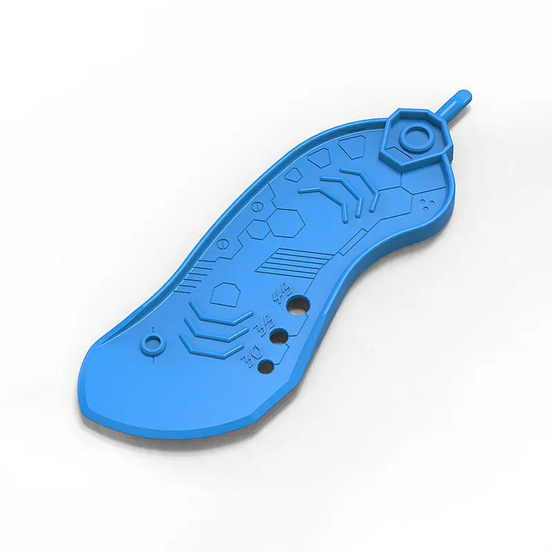 Bandai Spirits Parts Separator 1