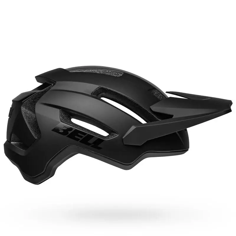 Bell 4Forty Air Mips 頭盔 / Bell 4Forty Air Mips Mtb Helmets 1