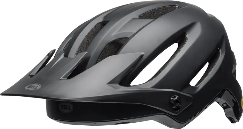 Bell 4Forty Mips Mtb Helmet 頭盔 1