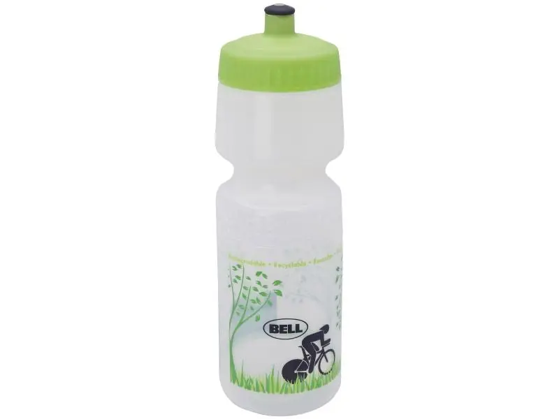 Bell Biogreen 環保水壺-25安士 / Bell Biogreen Bottle-25Oz 1