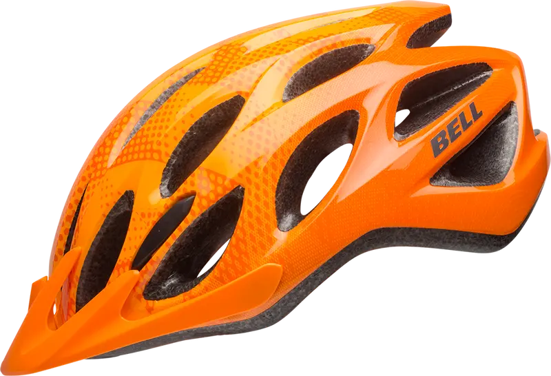 Bell Charger Jr Af 小童頭盔 Helmet (Uy 50-57Cm) 1