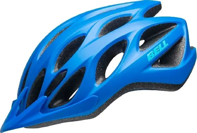 Bell Charger Jr Af 小童頭盔 Helmet (Uy 50-57Cm) 2