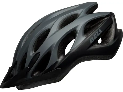 Bell Charger Jr Af 小童頭盔 Helmet (Uy 50-57Cm) 5