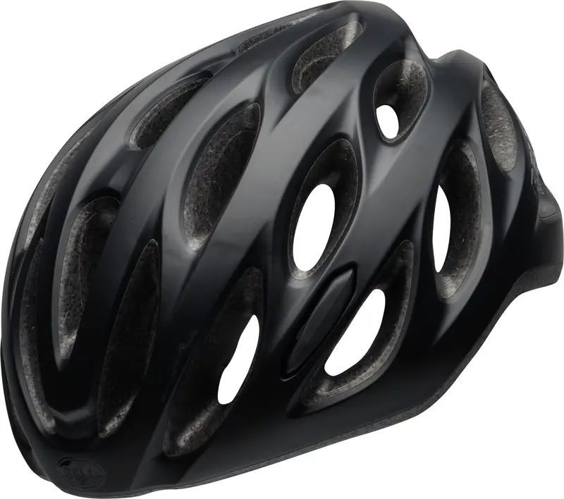 Bell Draft Af 頭盔 Helmet/ Bell Draft Af Helmet 1