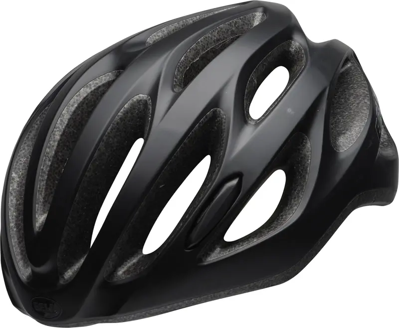 Bell Draft Af 頭盔 Helmet - Ua 54-61Cm 1