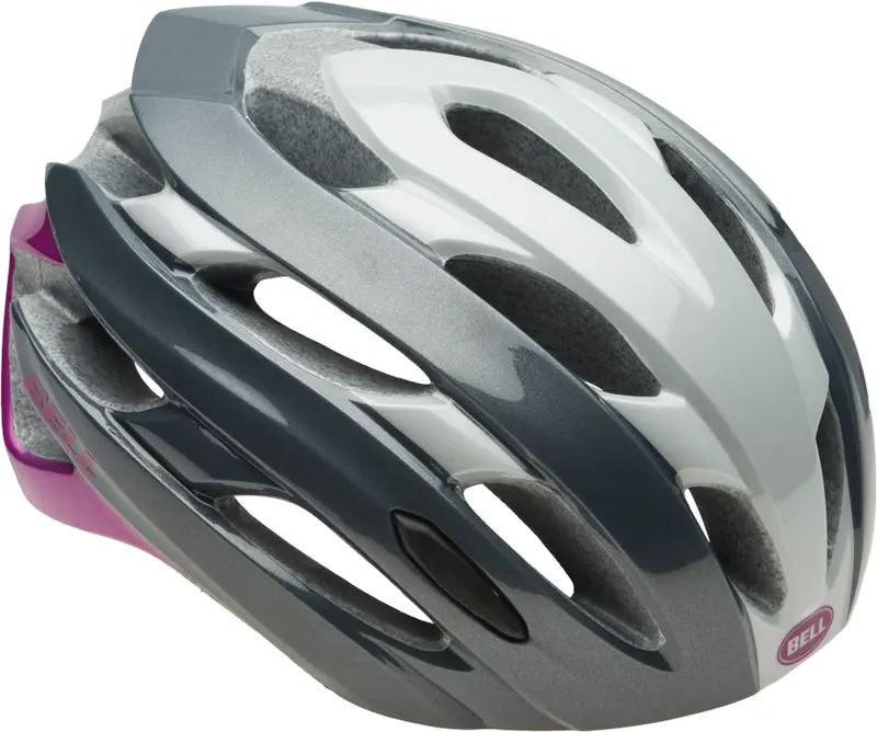 Bell Event 頭盔 / Bell Event Helmet 1