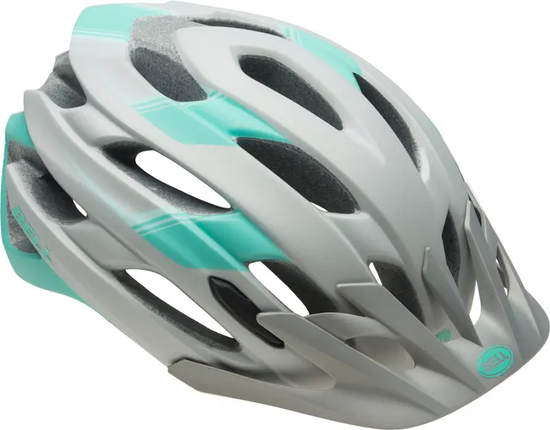 Bell Event Xc 頭盔/ Bell Event Xc Helmet 1
