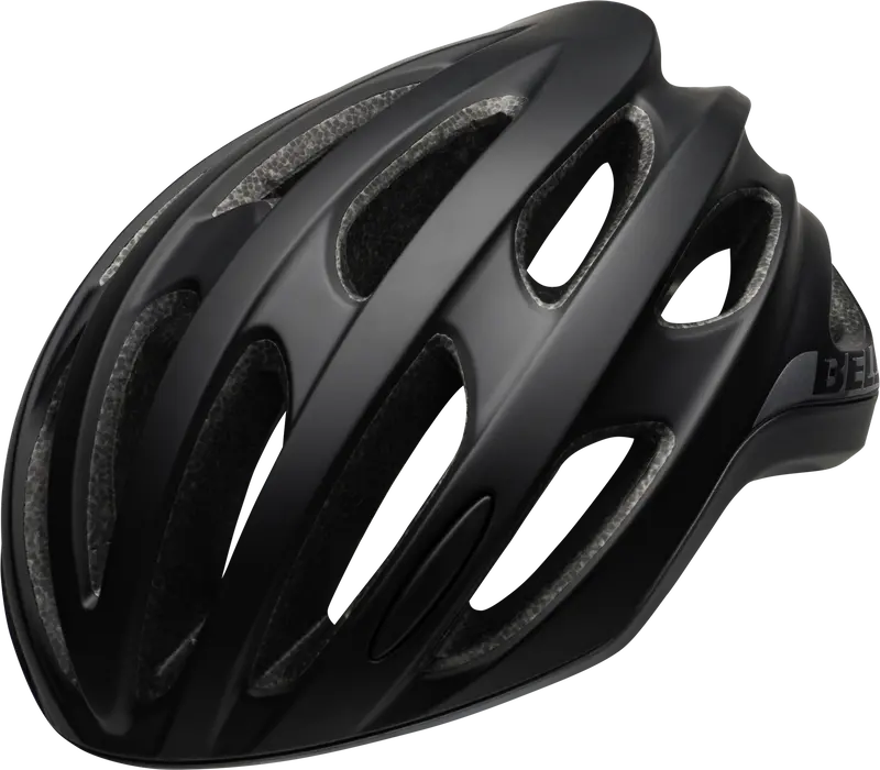 Bell Formula 公路單車頭盔/ Bell Formula Road Helmet 1