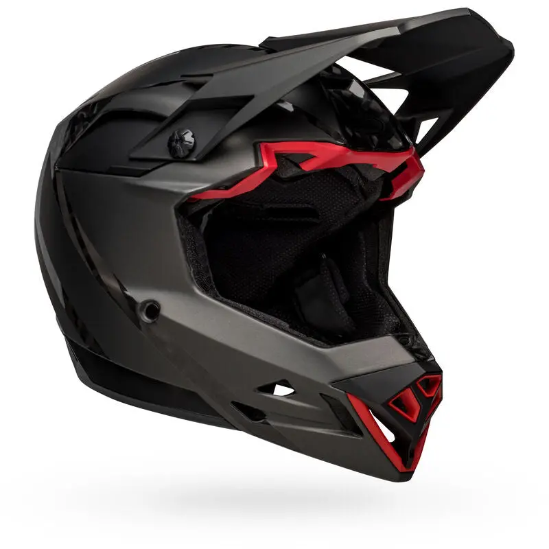 Bell Full-10 Spherical 全面頭盔/ Bell Full-10 Spherical Full Face Helmet 1
