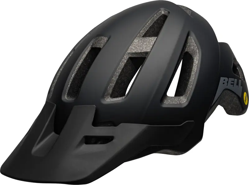 Bell Nomad Mips 成人頭盔/ Bell Nomad Mips Helmet 1