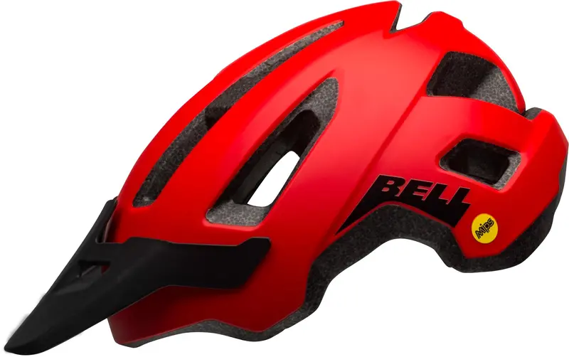 Bell Nomad Mips 成人頭盔/ Bell Nomad Mips Helmet 2