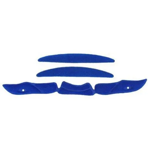 Bell Slant 頭盔綿 Helmet Pad Set 1