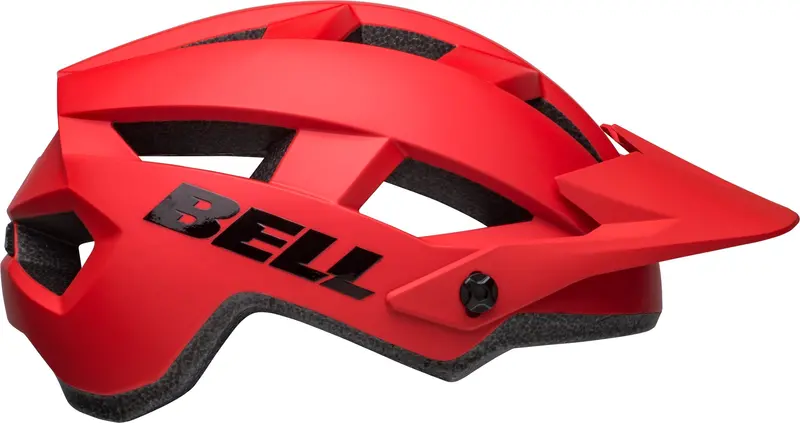 Bell Spark 2 Mips 頭盔 Um/L 53-60Cm） 2