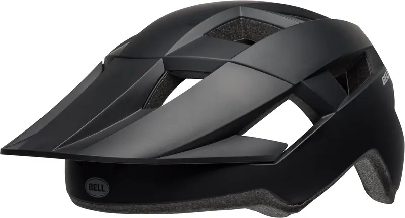 Bell Spark Jr Youth 中童頭盔 Helmet - Uy 50-57Cm 1