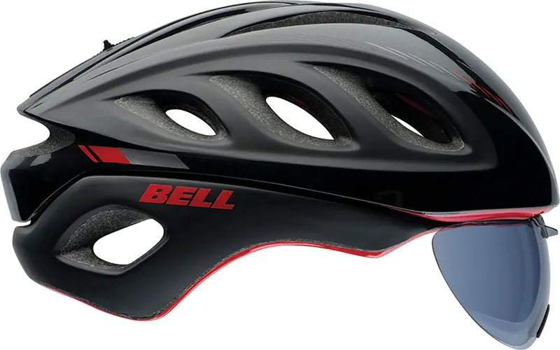 Bell Star Pro Shield 頭盔 / Bell Star Pro Shield Helmet 1