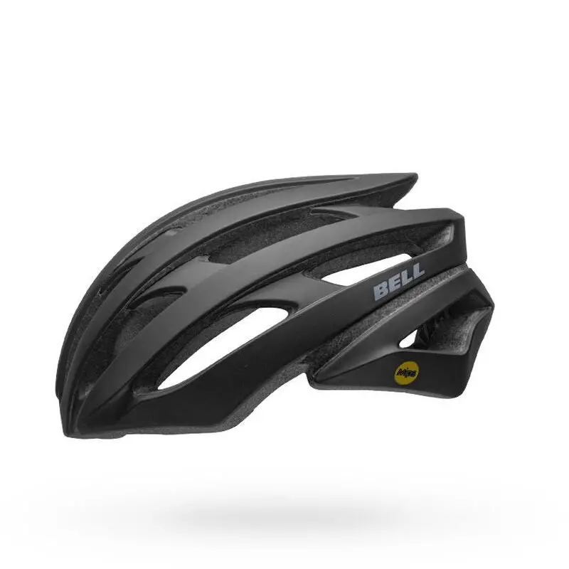 Bell Stratus Mips 公路頭盔/ Bell Stratus Mips Road Helmets 1