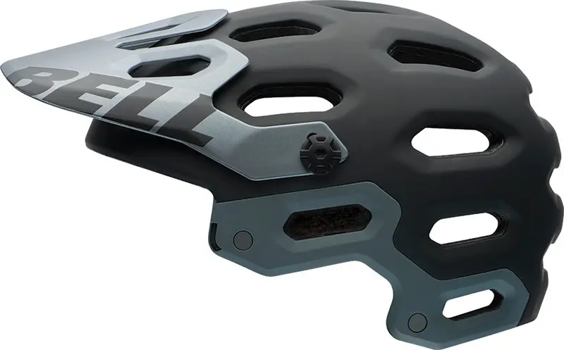 Bell Super 2 頭盔/ Bell Super 2 Helmet 1