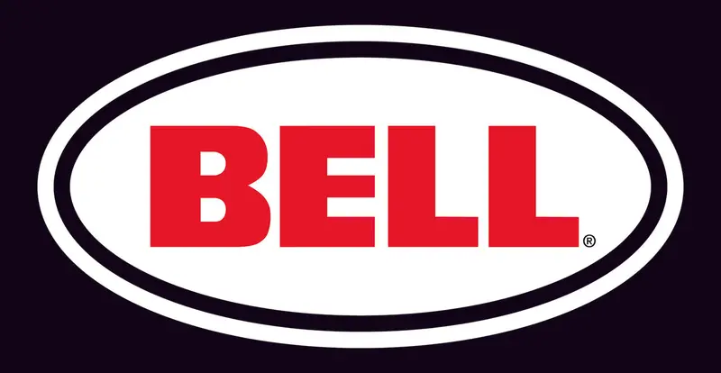 Bell Super 3R/3 Fit System 頭盔零件 黑色大碼 / Bell Super 3R/3 Fit System Blk L 1