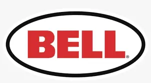 Bell Super 頭盔float Fs調節碼-黑色 1
