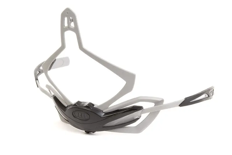 Bell Tag Fit System 頭盔零件 / Bell Tag Fit System 1