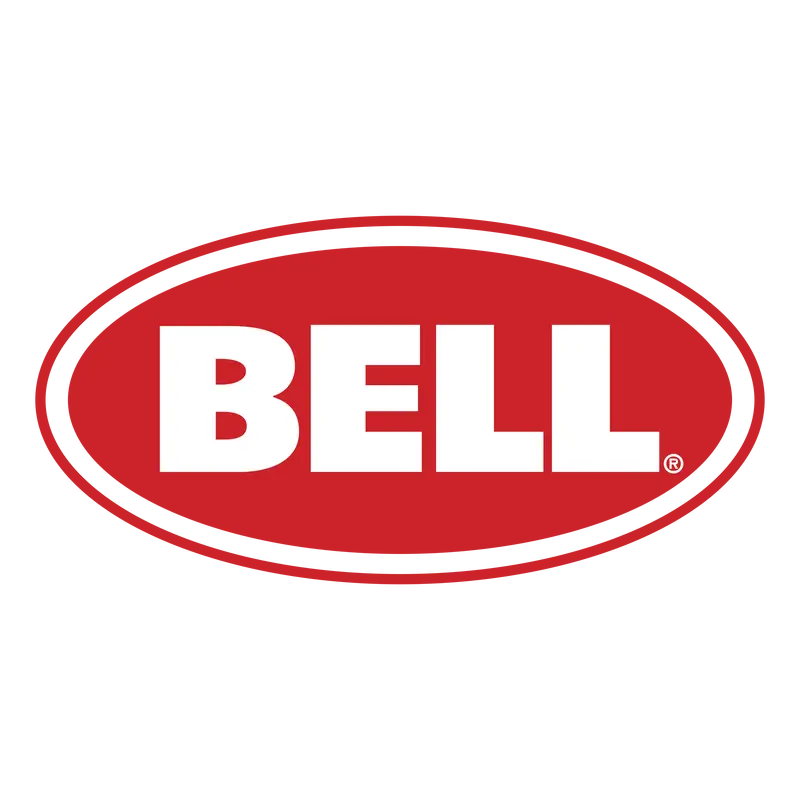Bell Tank Inflatable Black 小童單車油缸擋-膠111680 / Bell Tank Inflatable Black  Oil-111680 1