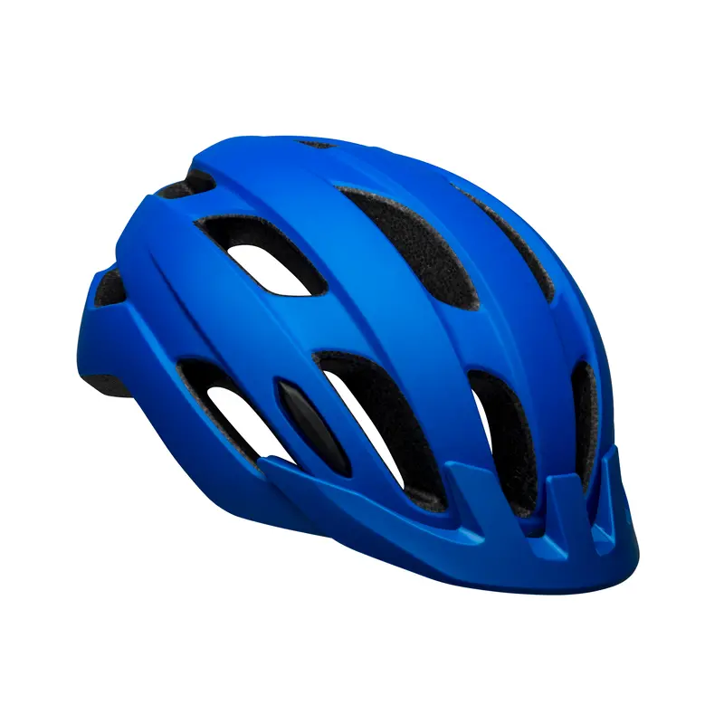 Bell Trace 頭盔/ Bell Trace Helmet 1