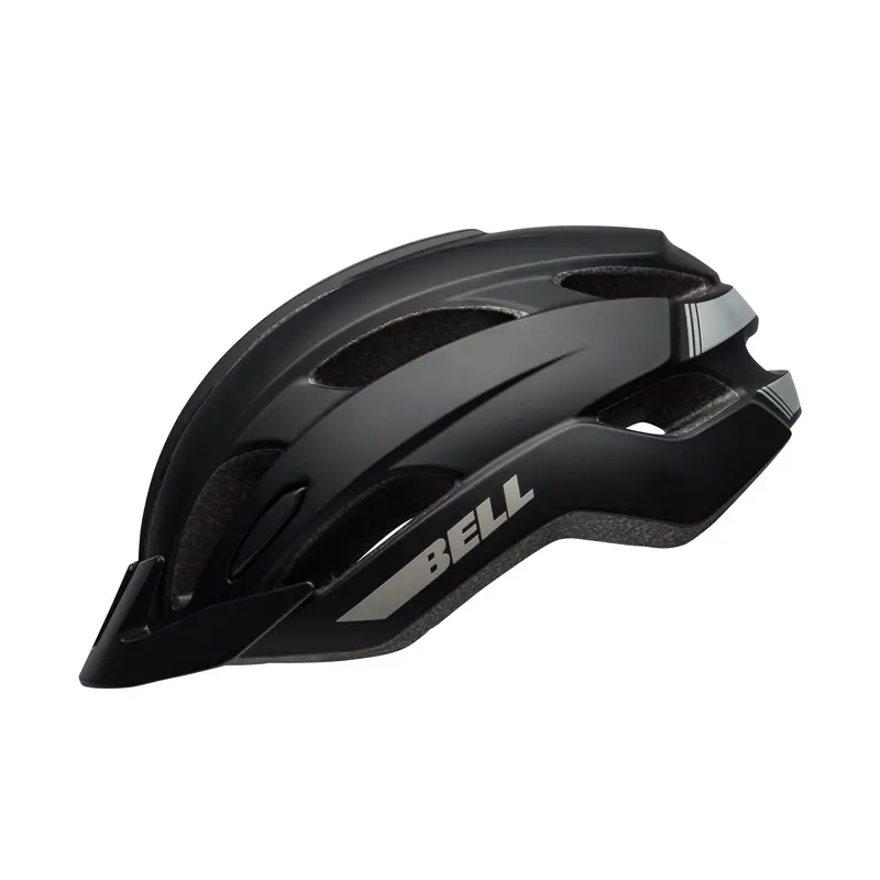 Bell Trace Mips 頭盔 / Bell Trace Mips Helmet 1