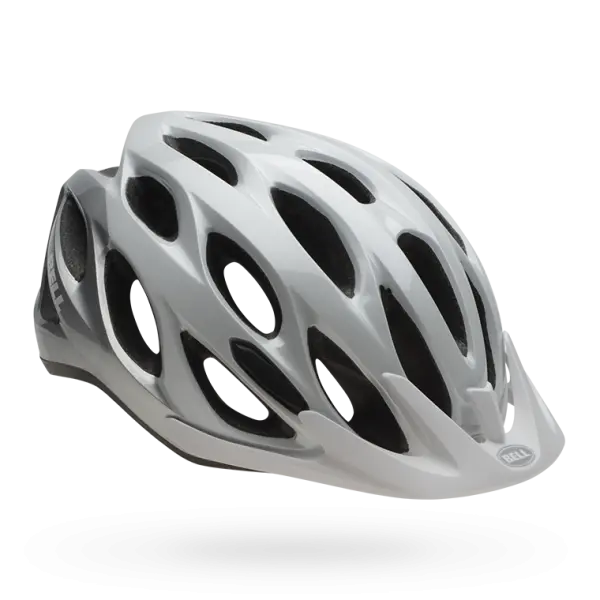 Bell Traverse Af 山地車頭盔 / Bell Traverse Af Helmet 1